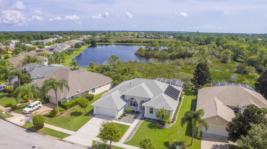 Photo of 858 Thrasher Drive
