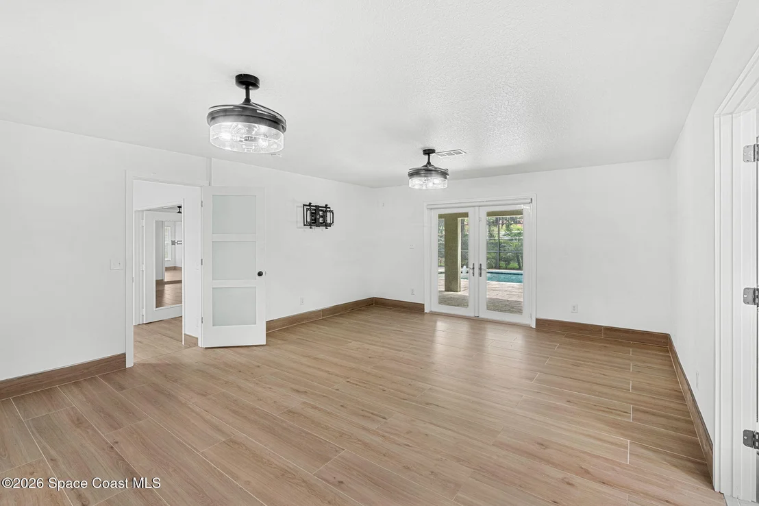 Photo of 3271 Majestic Oak Drive