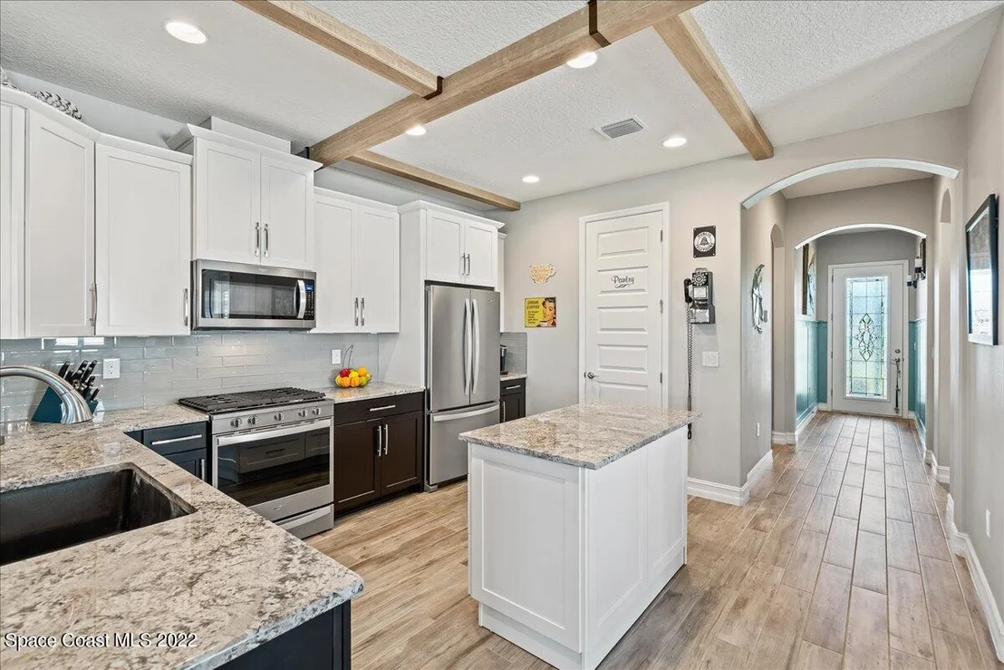 Photo of 2730 Spur Drive