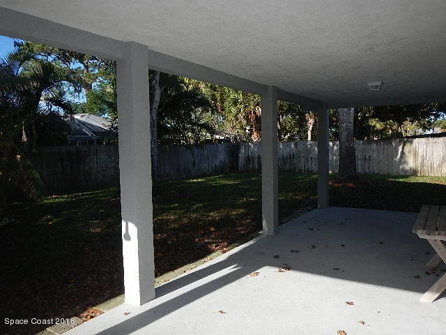 Photo of 810 Ballard Drive