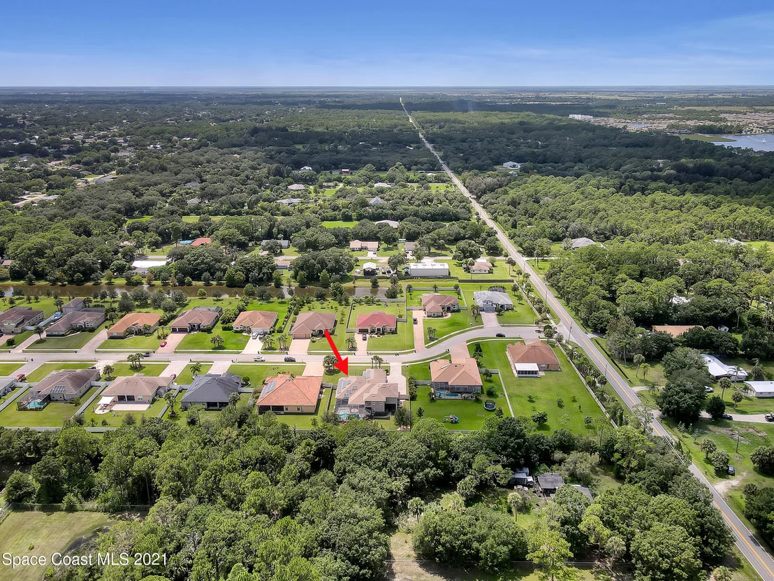 Photo of 4115 Anlow Road