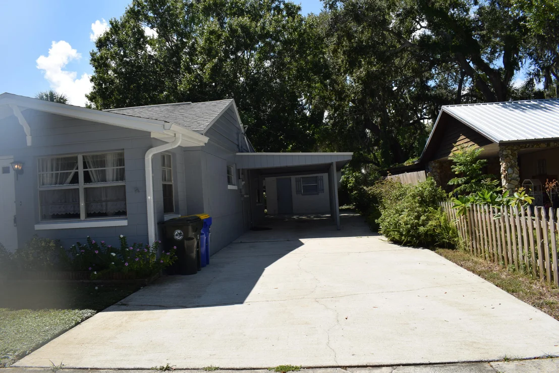 Photo of 24 Seminole Drive