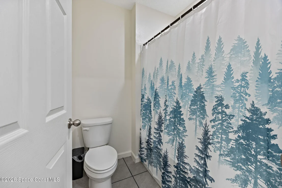Photo of 5086 Marble Street
