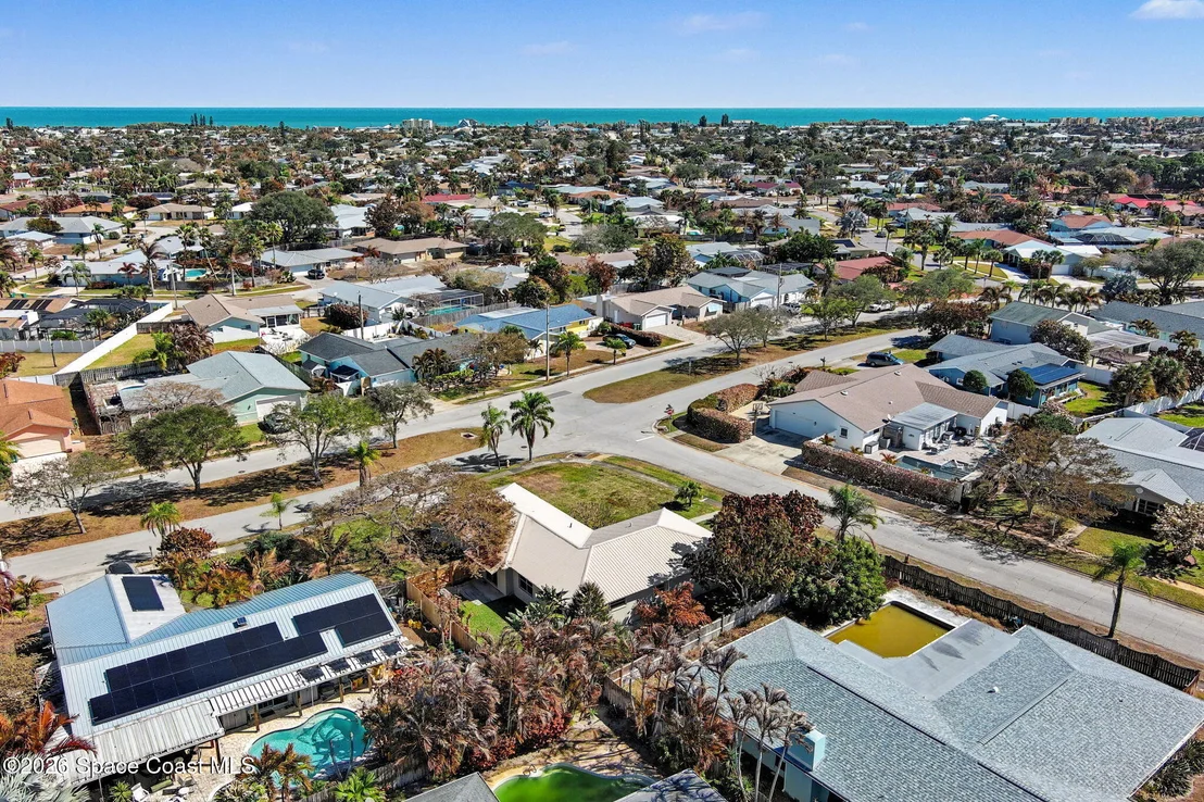 Photo of 400 Maria Drive