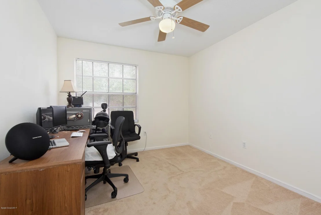 Photo of 847 Southern Pine