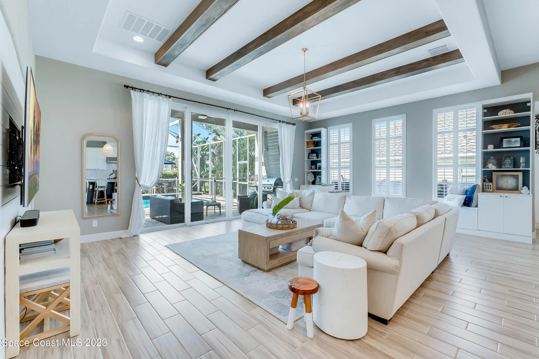 Photo of 3870 Poseidon Way
