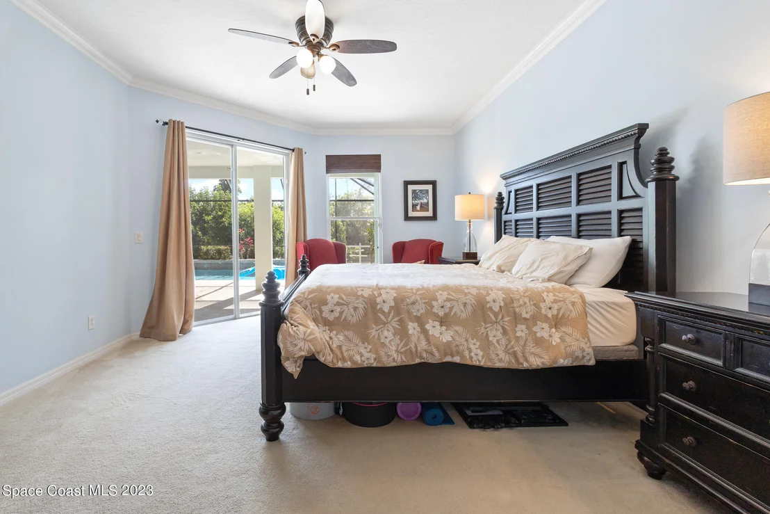 Photo of 5847 Arlington Circle