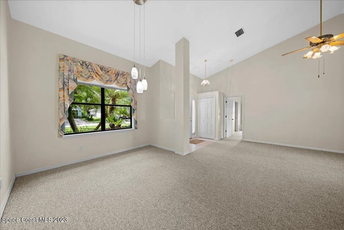 Photo of 1840 Blue Heron Drive