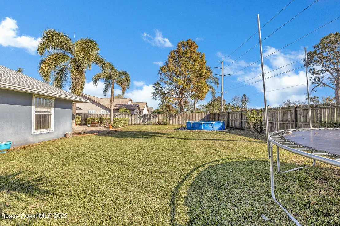 Photo of 905 Pine Baugh Street