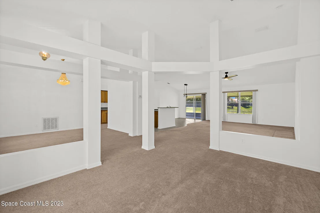 Photo of 3508 Egret Drive