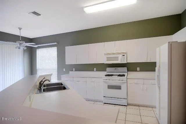 Photo of 2727 Mariah Drive