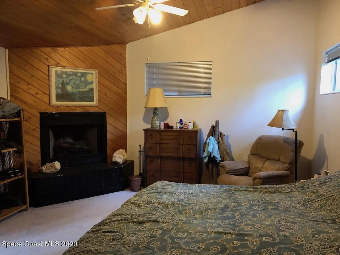 Photo of 6831 Norman Drive