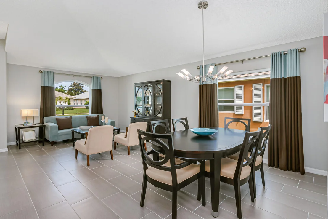 Photo of 970 Shaw Circle
