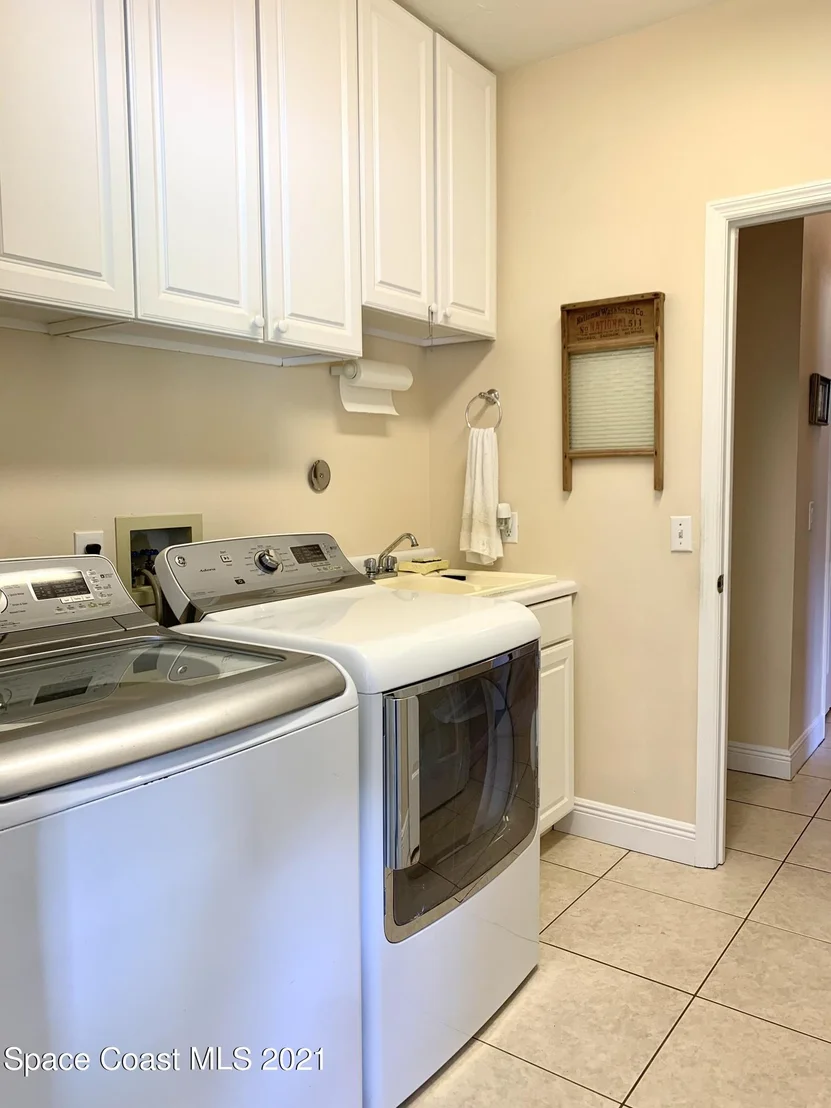 Photo of 6235 Bertram Drive