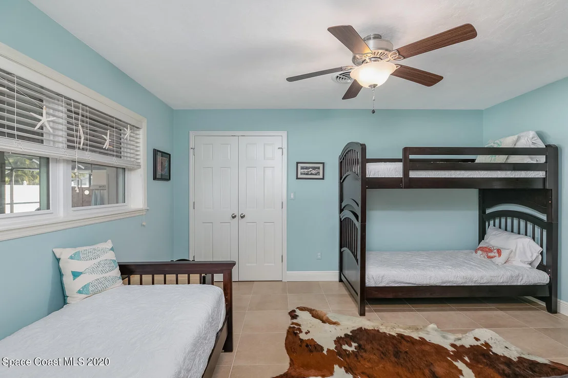 Photo of 138 Ormond Drive