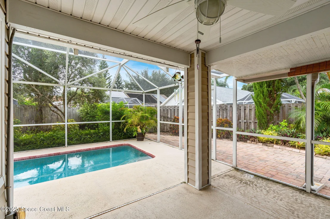 Photo of 1792 Nicklaus Drive
