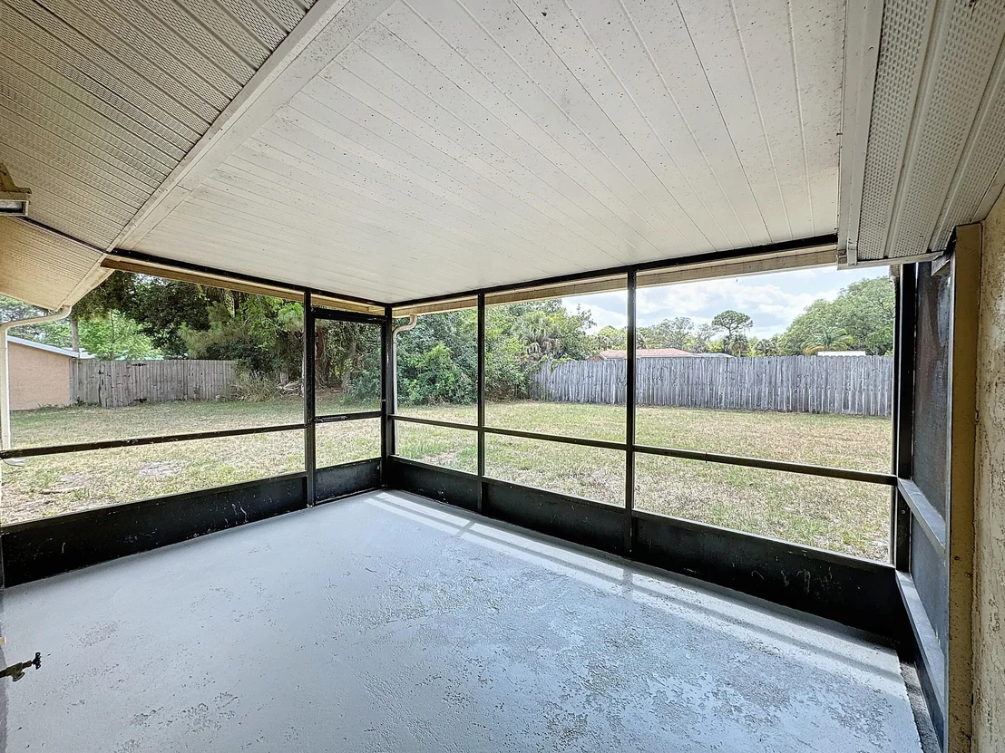 Photo of 292 Capron Road