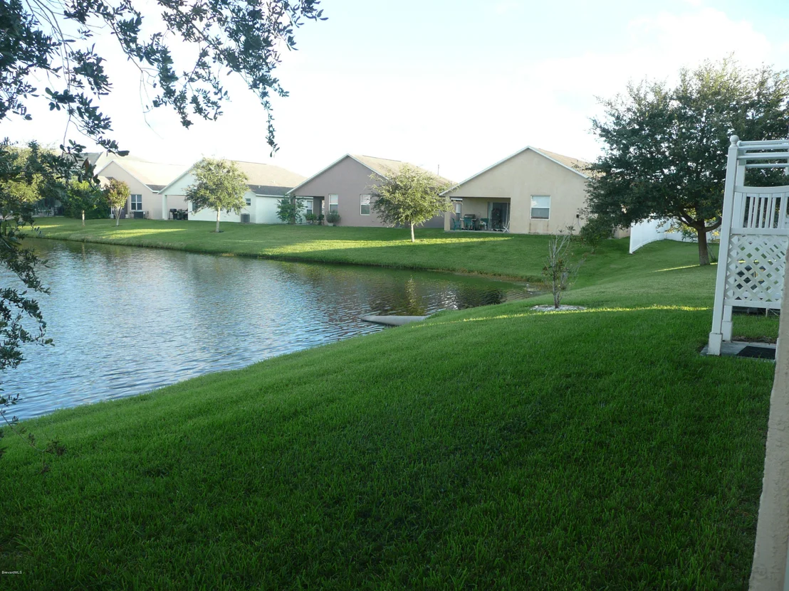 Photo of 2863 Glasbern Circle