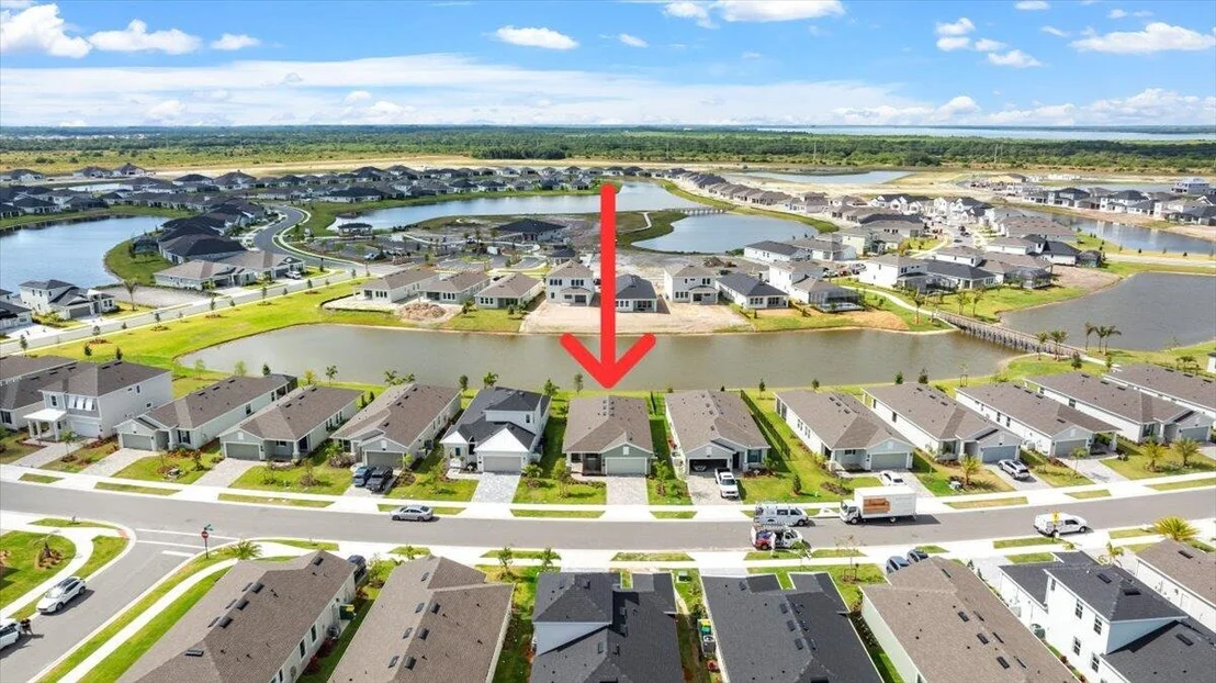 Photo of 2397 Kamin Drive