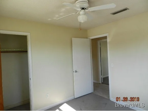 Photo of 1126 El Dorado