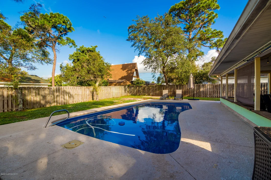 Photo of 6048 Rena Avenue