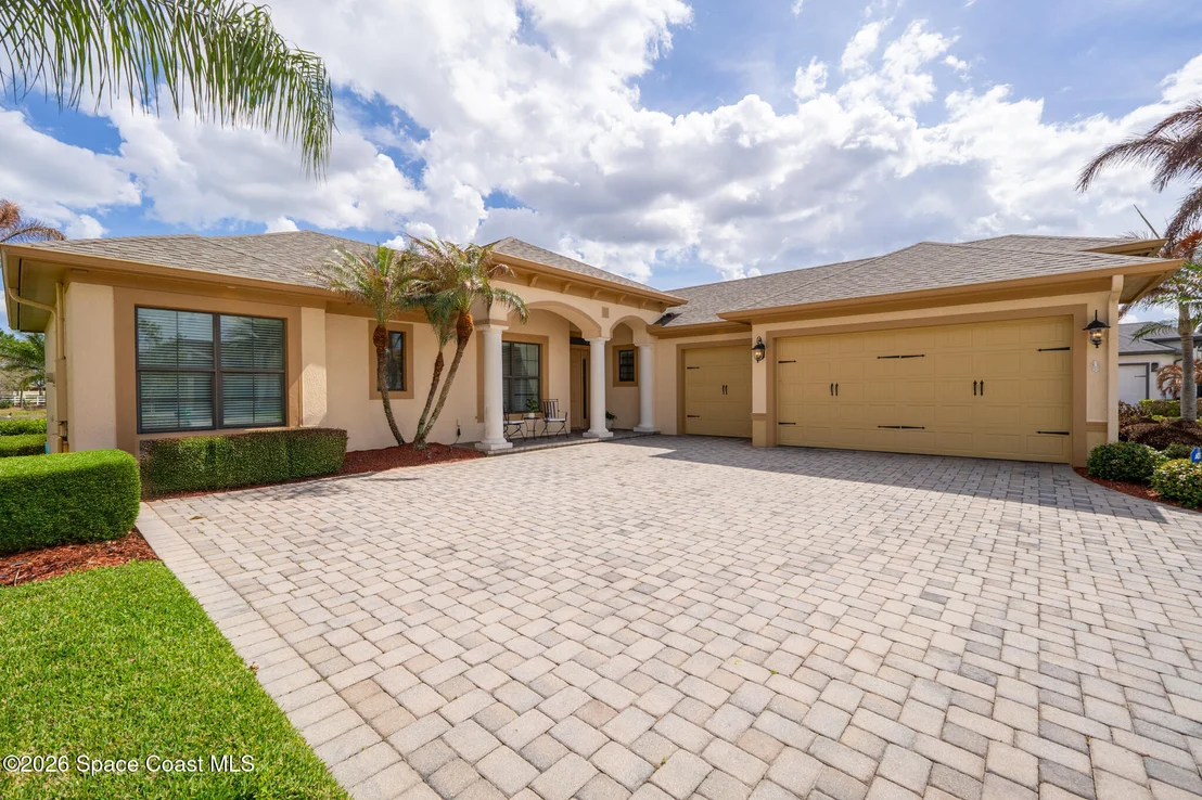 Photo of 3690 Brunot Circle