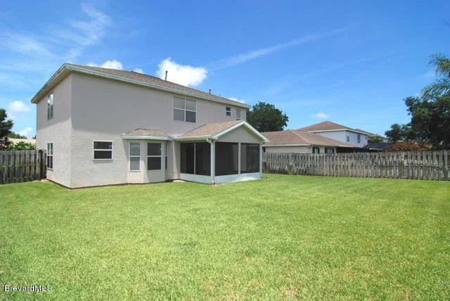 Photo of 7147 Hammock Lakes Drive