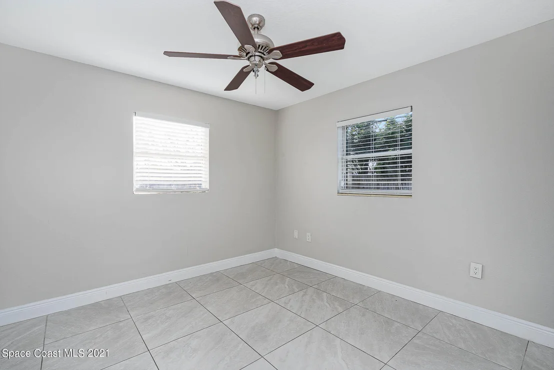 Photo of 2210 Allan Adale Road
