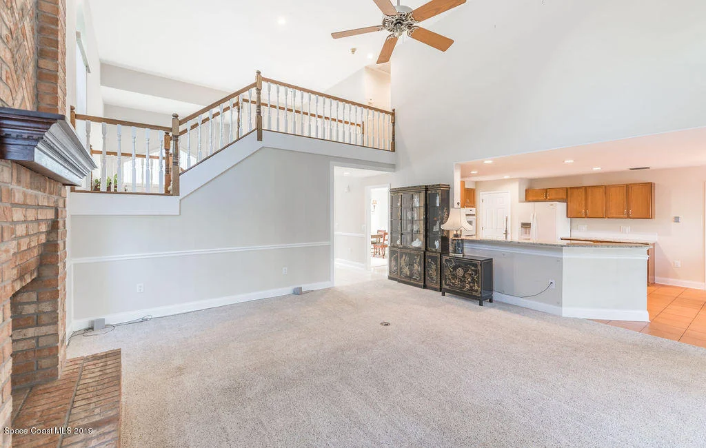 Photo of 1484 Wellington Circle