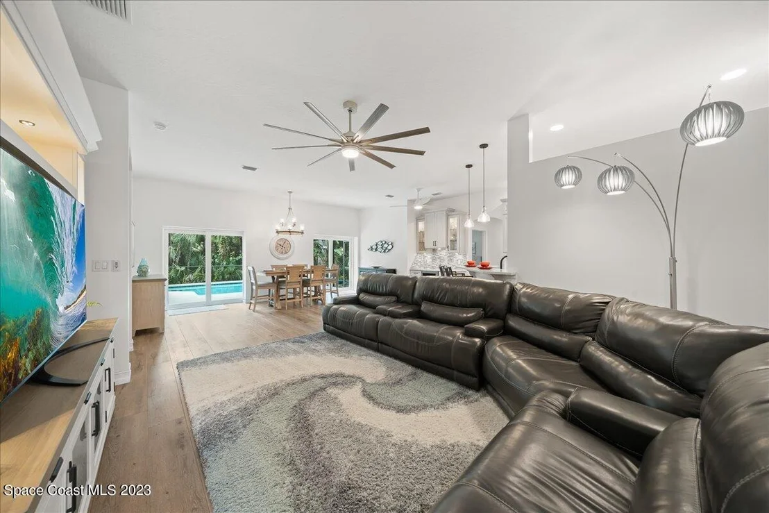 Photo of 3616 Kennesaw Place