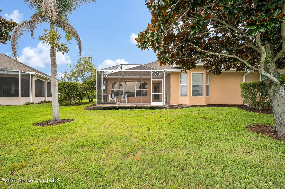 Photo of 4592 Braywick Court