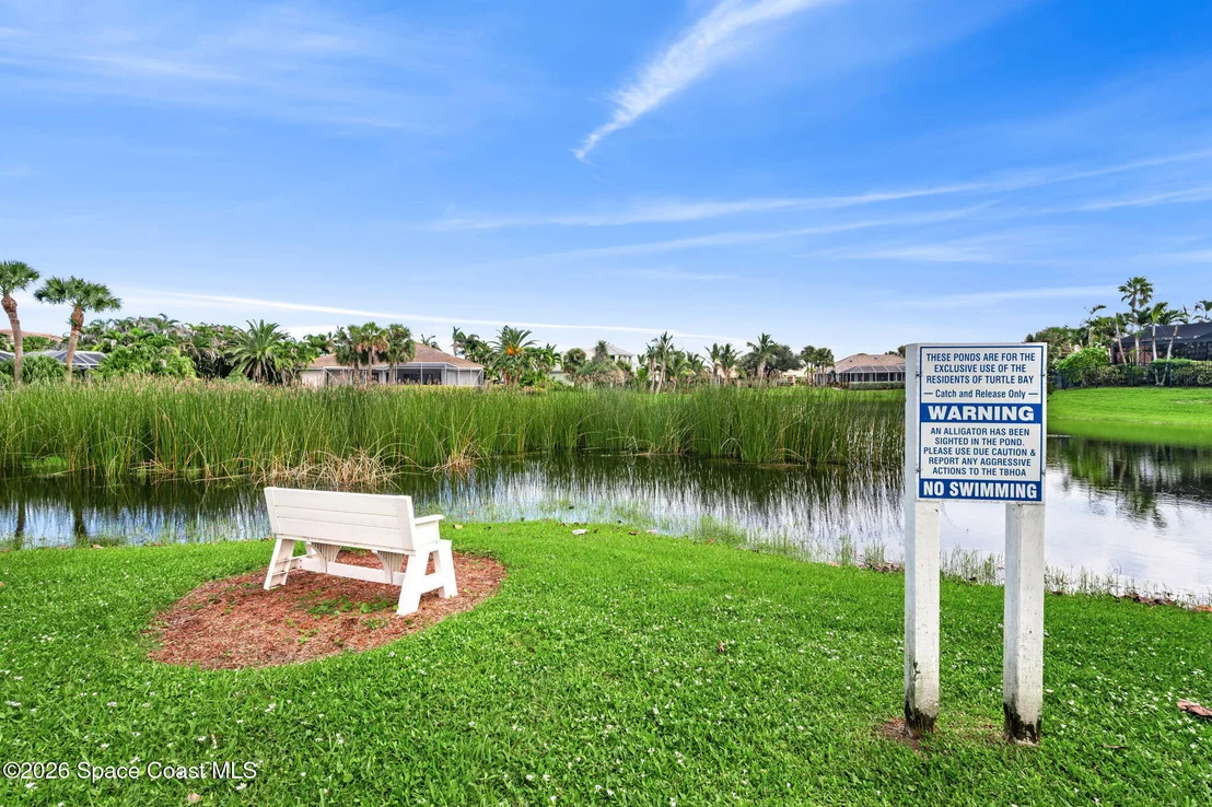 Photo of 201 Loggerhead Drive