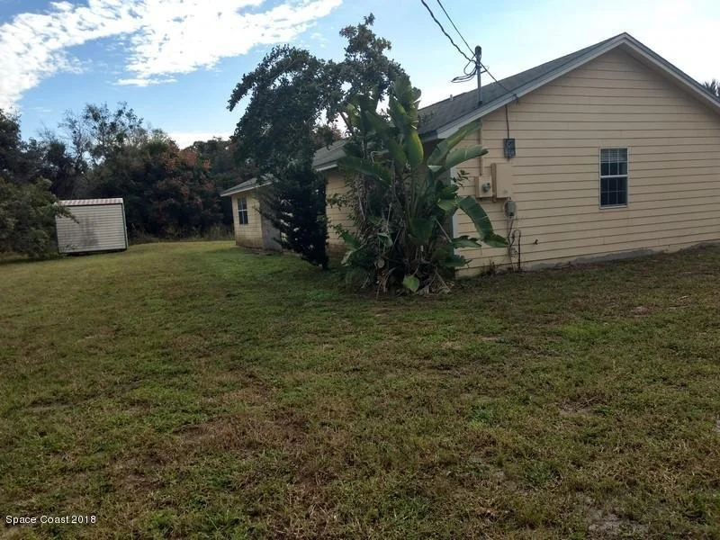 Photo of 3030 Kennedy Street