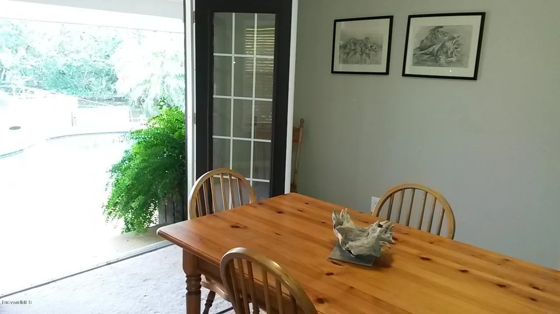 Photo of 991 Sunswept Road NE