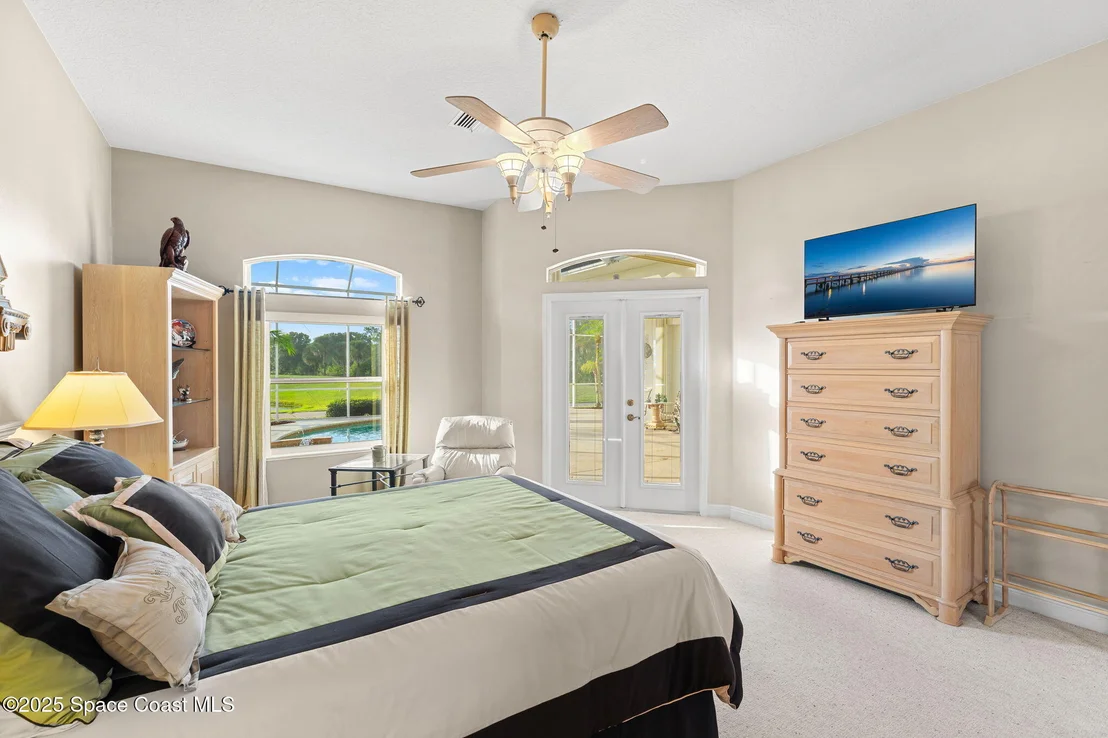 Photo of 4319 Collingtree Drive