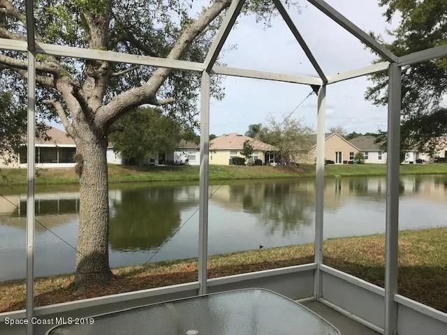 Photo of 751 Cressa Circle