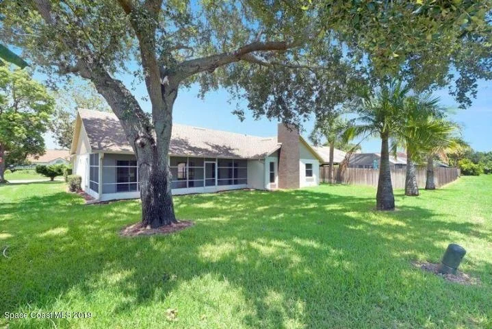 Photo of 2403 Windham Drive