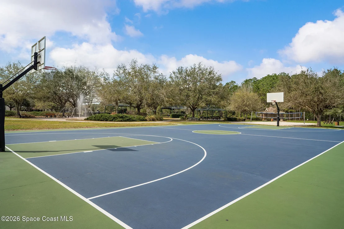 Photo of 3113 Songbird Circle