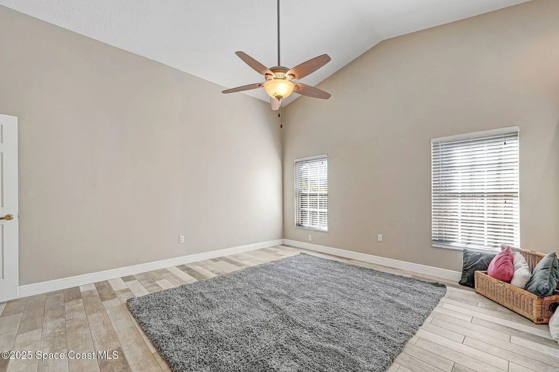 Photo of 2664 Lowell Circle