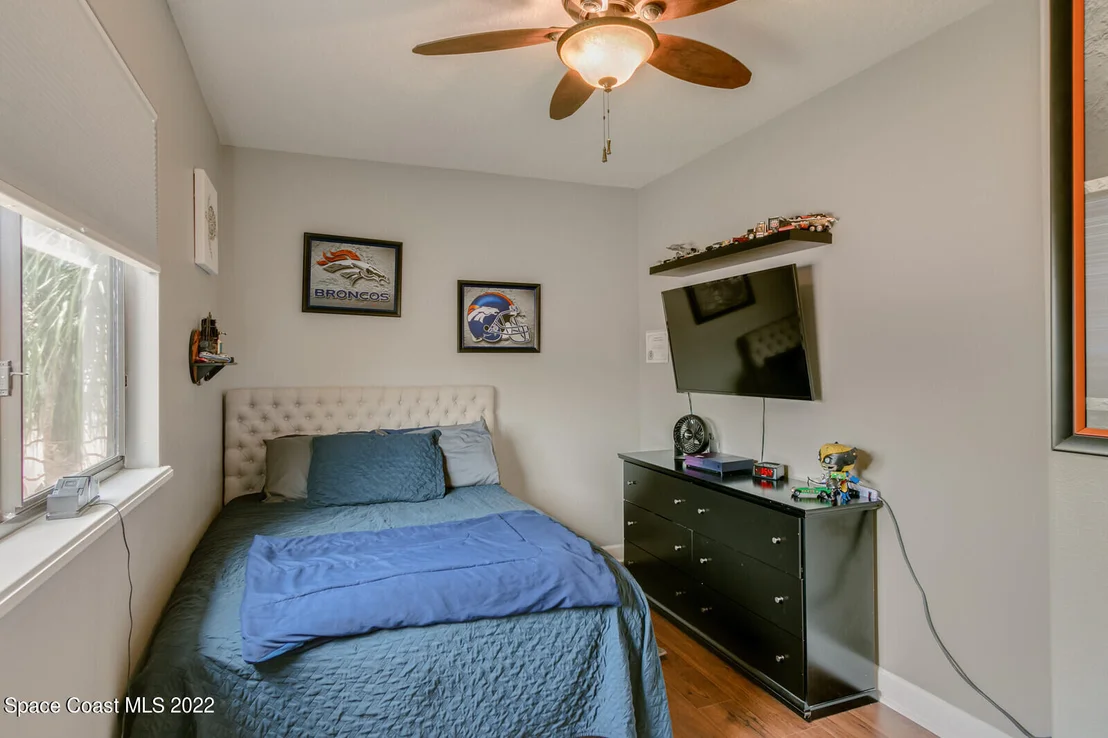 Photo of 344 Point Lobos Drive