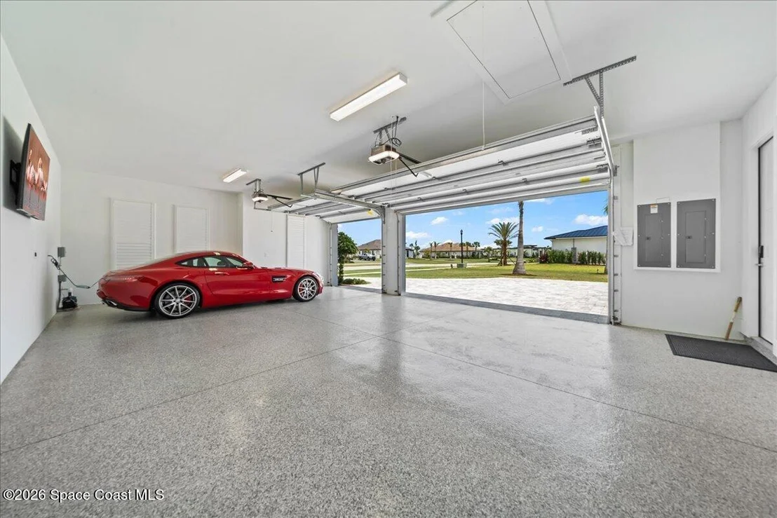 Photo of 3769 Lake Adelaide Place