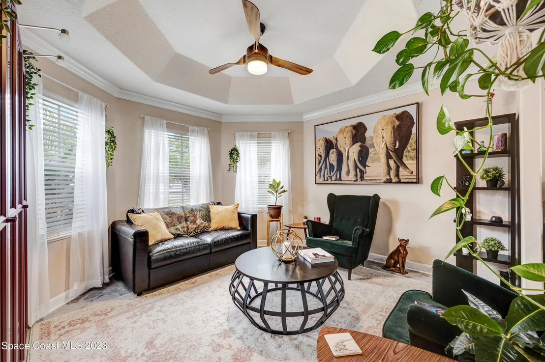 Photo of 5341 Somerville Drive