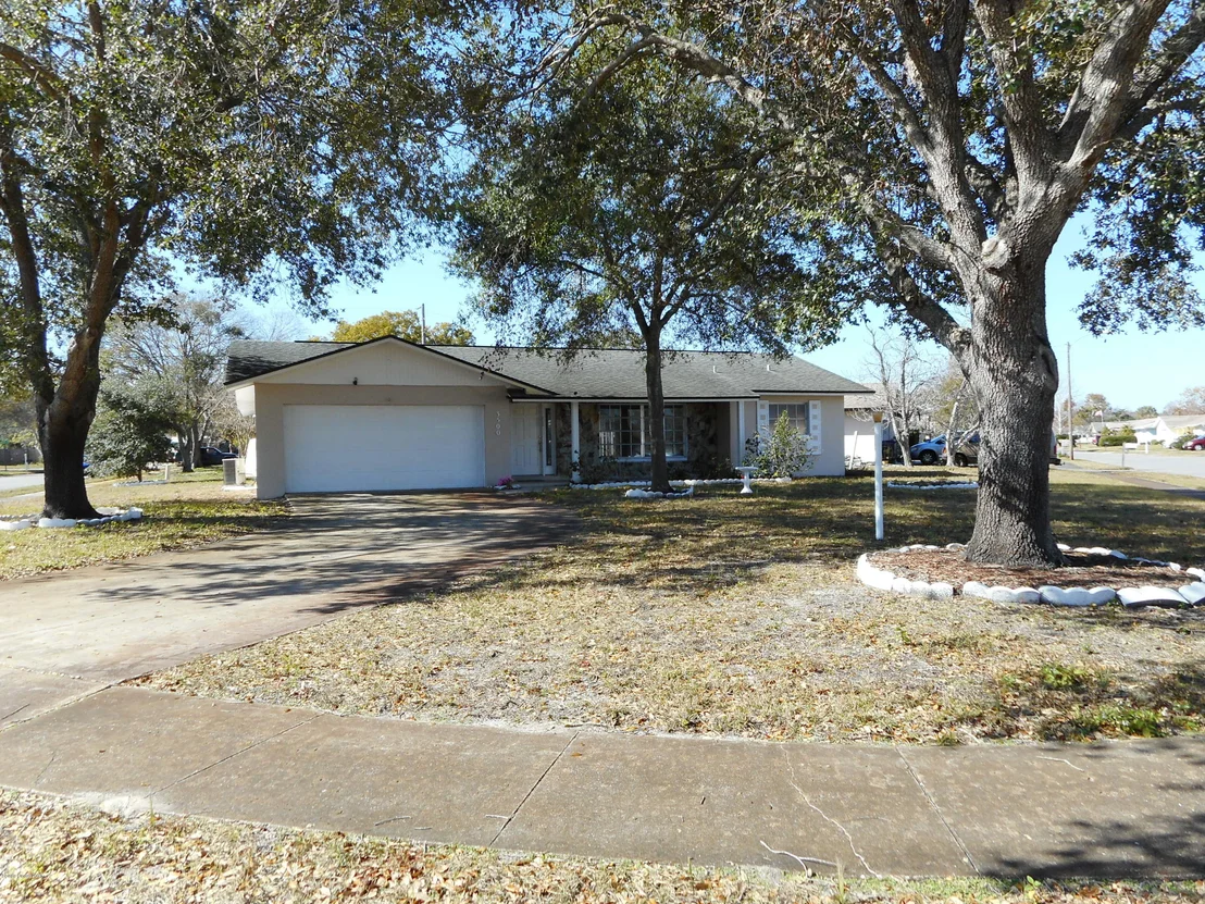 Photo of 3500 Constitution Drive