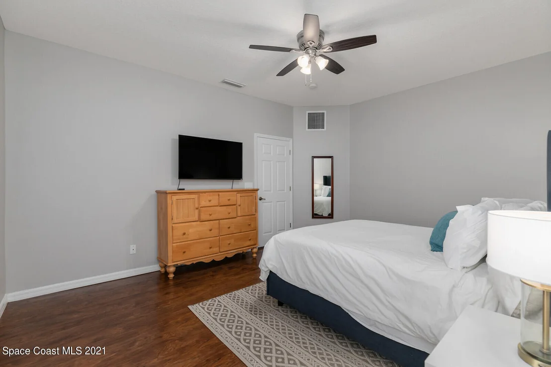 Photo of 5429 Duskywing Drive