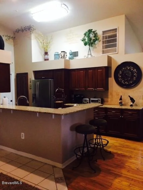 Photo of 1350 Richwood Circle