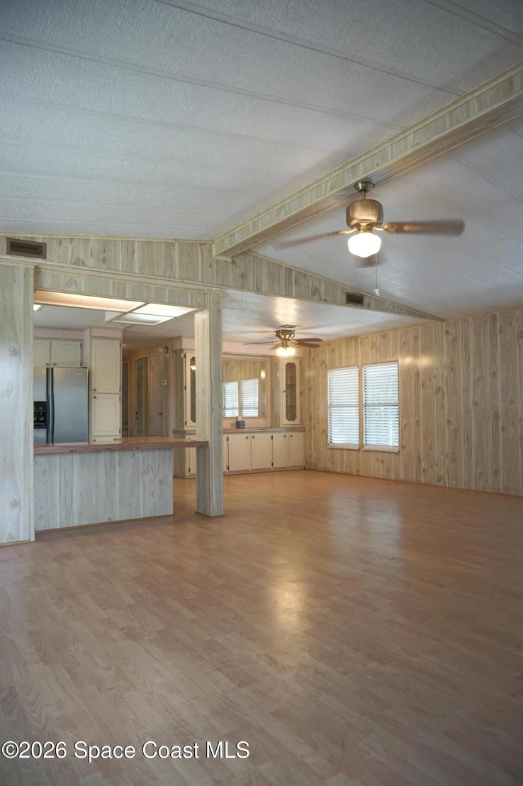 Photo of 434 Royal Tern Drive