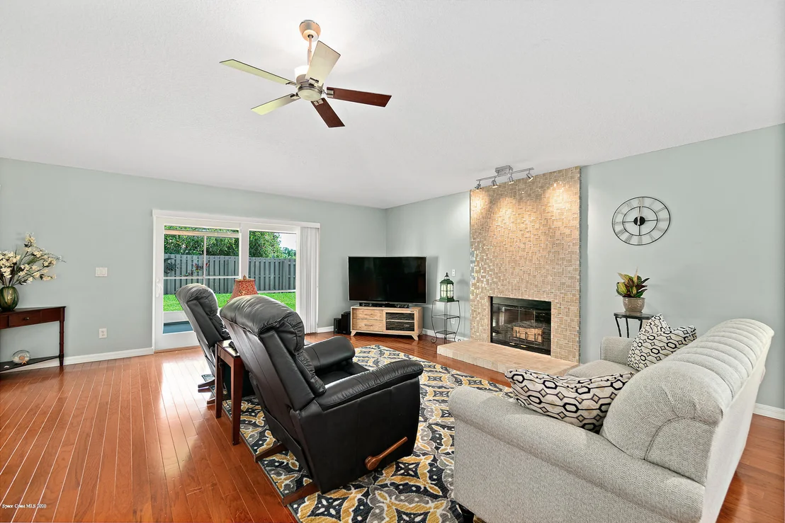 Photo of 5311 Turnstone Court