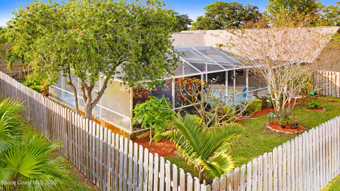 Photo of 999 Jacaranda Circle