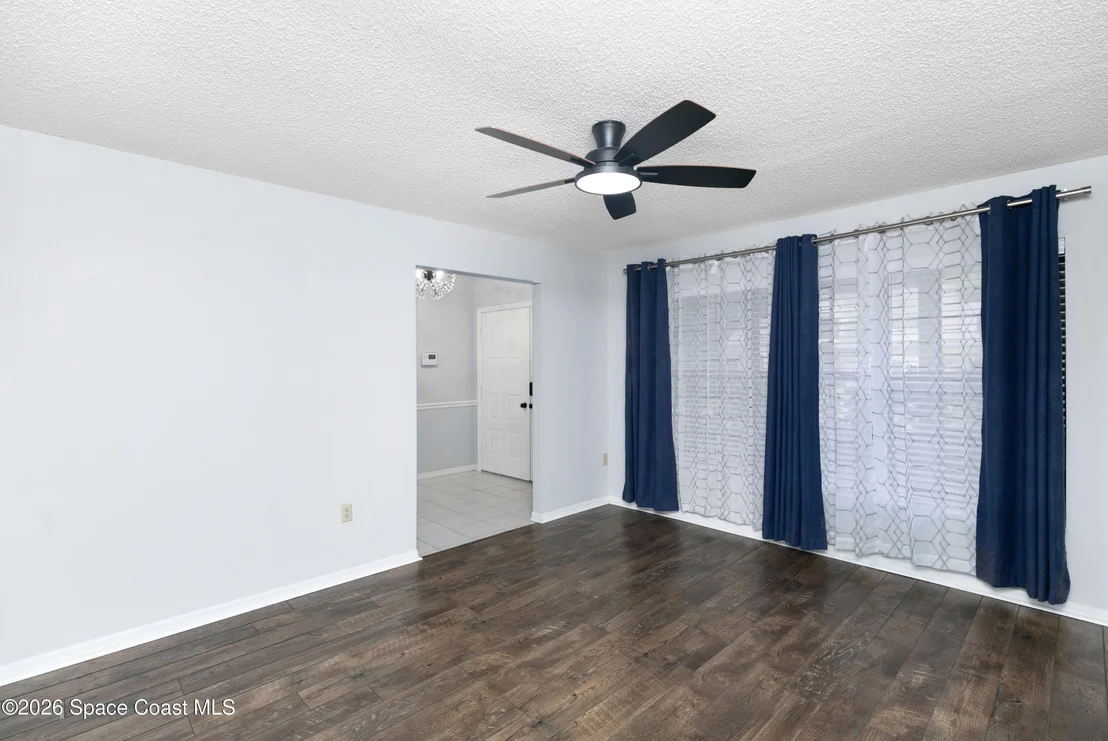 Photo of 4360 Buttonbush Drive
