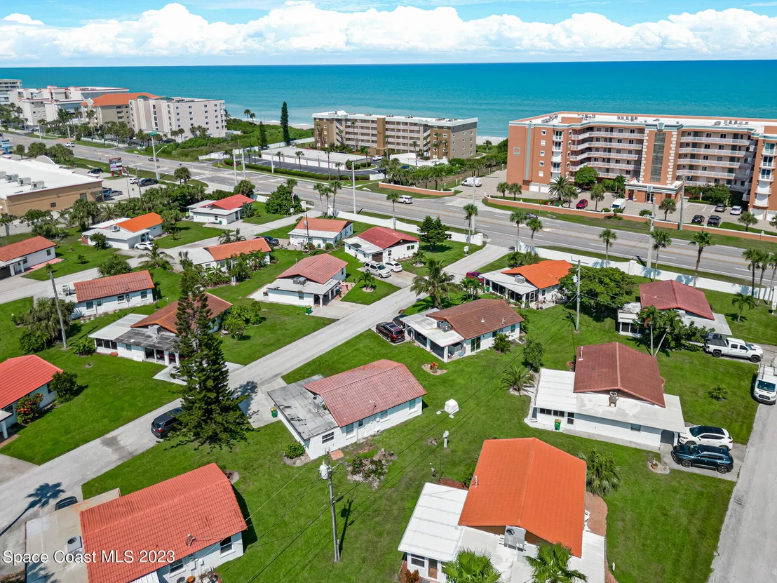 Photo of 131 Del Mar